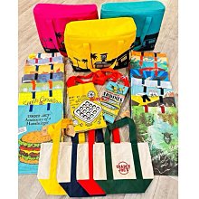 麻布環保購物袋 漢神來店禮 歷史價格詳細信息