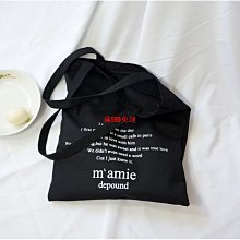 ✿MERCI ✿新品特殺㊙️ 大蝴蝶結開岔草帽 編織草帽 寬沿草帽 渡假風 沙灘帽 折疊帽 遮陽帽 防曬帽 草帽 歷史價格詳細信息