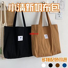 現貨 超大容量加厚時尚行李鋁框30寸運動男拉桿箱托運旅行女靜音萬向輪 歷史價格詳細信息