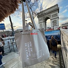 特價新品 【2GB RAM】MicroDIMM DDR2-677 PC2-5300 172PIN 2048MB 2G m 歷史價格詳細信息