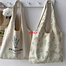 ☆現貨☆新款 六格錶盒 高級帶扣收藏錶盒 PU皮面收藏盒 珠寶盒首飾盒 開店面展示盒 手錶 聖誕節 交換 生日禮物161 歷史價格詳細信息