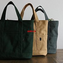 a4 托特包 厚磅大容量 日韓復古帆布托特包 側 肩背包 手提帆布包 拉鍊托特包 上班便攜 斜背包 素色 三-包沒煩惱 歷史價格詳細信息