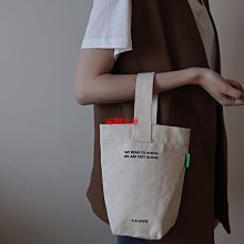 ☆現貨☆免運日本原裝TRINIDAD 千里達 鋁制飛鏢盒 飛鏢收納盒 收納 Dartslive 鳳凰機等電子飛鏢機150 歷史價格詳細信息