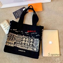 厚帆布旅行拉鍊收納袋 大 歷史價格詳細信息