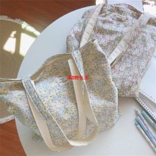 【免運】紫色系列美麗水滴吊墜歐洲魅力韓版手鏈廠家直銷批發合金 歷史價格詳細信息