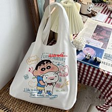 新可愛卡通曲奇餅乾毛毛棉拖鞋創意可愛造型秋冬季學生室內保暖軟底女士棉拖鞋毛絨拖鞋 歷史價格詳細信息