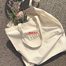 ONNI 大容量高級感包包 單肩包 IG學院風學生休閑單肩背包 書包 手提包 夏季奶油黃小清新女生側背包 肩背包- 歷史價格詳細信息