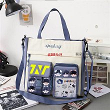 馬嘉祺相機ccd一次性照相機傻瓜底片拍立得一拍即出插畫沖洗 歷史價格詳細信息