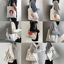 【現貨免運】BM護肘男羽毛球網球肘專用女健身籃球運動護手肘關節護臂護具臥推 歷史價格詳細信息