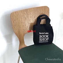 英國brook電機代理英國brook馬達t-da112m4 歷史價格詳細信息