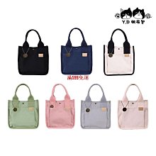 [免運 當日發 送淺草寺開運錢龜] SKMEI電子錶 大錶面 運動錶 防水電子錶 學生錶 大錶徑 潛水錶 手錶 男錶 歷史價格詳細信息