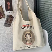 【現貨免運】大藝電鑽開關16v12v20v鋰電鑽1006/1008/1028/t28t08t22配件 歷史價格詳細信息