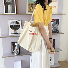 【新品】刺繡水洗棉 / 懶散兔與啾先生聯名抱枕 / 50x50cm / 兩色可選 歷史價格詳細信息