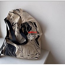 [預購]小眾設計復古褶皺水洗皮後背包雙肩包女生學生書包簡約百搭背包 歷史價格詳細信息