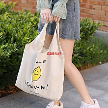 包包 帆布包 帆布袋包 側背包 小清新手提帆布包包 單肩包 斜挎包 帆布包 韓版百搭雙肩包女學生帆布 斜挎包 大容量單肩-陽光優選 歷史價格詳細信息