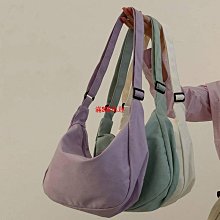日系斜背帆布包 加拉鍊多隔層收納 大容量斜挎包 側背包 兩用手提包 上班通勤 肩背包 帆布托特包 媽咪便當包-陽光優選 歷史價格詳細信息