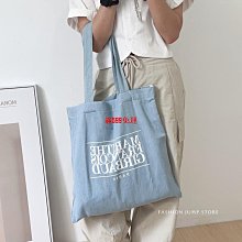 MARITHE 帆布包 手提包 側背包 帆布袋  MARITHE FRANCOIS GIRBAU 正韓代購-時尚箱包 歷史價格詳細信息