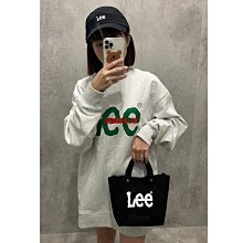 MasCool 正韓 手提包 包包 肩背包 正韓包 小包 兩用包 小方包 韓國 側背包-滿599免運 歷史價格詳細信息