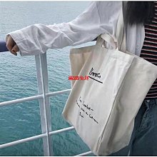 拉鍊通勤單肩帆布包女2023新款學生上課通勤託特包大容量補習布袋 歷史價格詳細信息