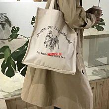 預購*法式學院風娃娃領珍珠蝴蝶結領結蕾絲花邊短袖雪紡襯衫 lolita 地雷系 設計感 軟妹 華麗 復古 少女內搭 上衣 歷史價格詳細信息
