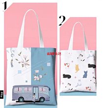 OBM現貨??帆布袋 帆布包 手提袋 手提袋 手提包 購物袋 肩背包 環保袋 學生上課帆布袋拉鍊 韓國大容量斜挎包6-惠誠小屋 歷史價格詳細信息