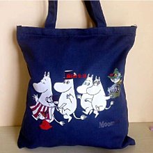 【現貨】原宿ulzzang後背簡約大容量背女森系初中生高中大學生書男 歷史價格詳細信息