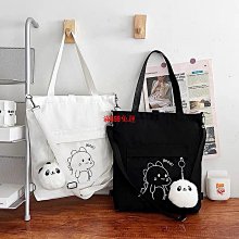 【現貨】時簡 磨毛厚款直筒牛仔褲女2023冬季新款時髦復古百搭長褲潮95033 歷史價格詳細信息