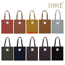 ??帆布袋 手提包 單肩包 補習袋 購物袋 托特包 包包女新款單肩帆布包韓版手提百搭上學逛街韓版大容量補習袋-惠誠小屋 歷史價格詳細信息