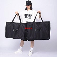 旅行收纳袋 旅行收纳袋 防水 防潮 大容量 行李压缩袋 可视 压缩袋 衣服收纳袋 内衣收纳包 压缩袋 歷史價格詳細信息