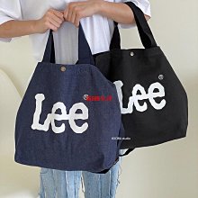 599免運 韓國 Dwinguler 點讀遊戲墊 (音樂大遊行) 贈送點讀筆+兒童單人沙發(顏色隨機) 地墊 遊戲墊 歷史價格詳細信息