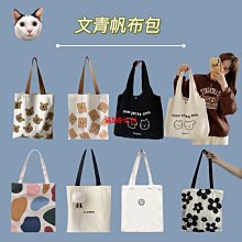 【現貨】復古免安裝摺疊鞋盒 鞋子收納盒透明抽屜加高放鞋子鞋櫃防塵收納 歷史價格詳細信息