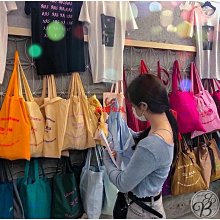 【免運】書袋女韓版原宿ulzzang 高中學生校園簡約帆布個性潮背袋女雙肩袋 歷史價格詳細信息