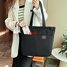 單肩包 側背包 肩背包 帆布包 女生包包 小包包 簡約帆布包女斜挎小包包2024新款ins學生運動休閑百搭尼龍單肩包-惠誠小屋 歷史價格詳細信息