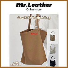 韓系經典 石墨烯玻尿酸美容保暖被 雙人2.5公斤 182x212公分 棉被 被子(超商有出貨限制) 歷史價格詳細信息