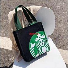 手拎亞麻手提袋 便當包 便當袋帆布 亞麻手提袋 女外出手拎包 網紅ins手提袋 小挎包 學生斜背包 帆布便當袋 【現貨-時尚箱包 歷史價格詳細信息