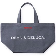 Dean Lewis  / A Place We Knew 狄恩路易斯 我們的地方CD 進口正版全新 歷史價格詳細信息