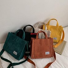 免運5小時錄影筆2023新款高清錄影256G錄影筆 紅外線夜視 1080P高清隨身記錄 攝像鏡頭 夜視攝影 歷史價格詳細信息