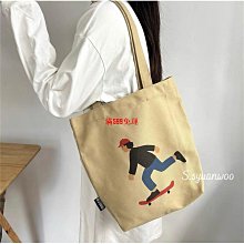 出國旅行必備用品❤️我來自台灣 別針胸章❤️我是台灣人 識別胸章 亮光超出國必備 別針 徽章 台灣在地設計生產 限量發售 歷史價格詳細信息