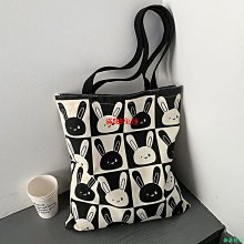 泰國手工拼布提包☆手提包☆得標贈超值好禮☆MIGO流行雜貨 歷史價格詳細信息