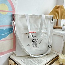 日系包包 可愛包包 後背包 可愛帆布包 韓國斜背包 包包 星黛露公仔蘿莉塔包雪莉玫斜揹包史黛拉後揹包迪士尼達菲熊手提包-時尚箱包 歷史價格詳細信息