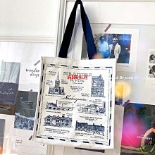 英國 ???????? AVON 手錶 vintage 手錶 手鐲式大名鼎鼎的英國 ???????? 珠寶品牌日本機芯中國製造外殼石英機芯行走良好準確   整體請細細參考照片 歷史價格詳細信息