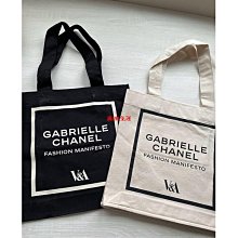 【英國名品小店】NYR 倪爾氏 「茶色滴管瓶」20ml, Amber Glass Bottle With Dropper, Neal's Yard Remedies (精油瓶, 分裝瓶) 歷史價格詳細信息