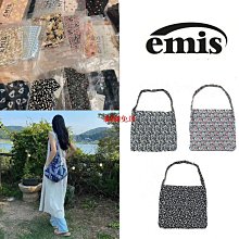 韓款 滿滿珍珠髮圈 珍珠髮圈 珍珠馬尾扣 髮圈 髮束 馬尾扣 髮飾 婚禮小物 歷史價格詳細信息