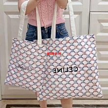 24款凱燕改裝內飾膜用品鋼化膜螢幕貼膜中控保護膜專用配件 歷史價格詳細信息