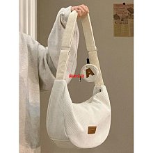 大學生上課單肩帆布包大容量包包女2023新款通勤託特包斜挎推特包 歷史價格詳細信息