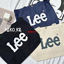 Lee 經典刺繡小LOGO 側邊口袋 短袖休閒洋裝 女 橄欖綠 Mainline 21019081K 歷史價格詳細信息
