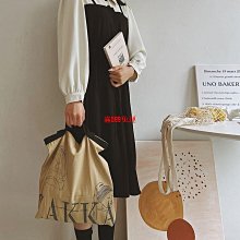 免運✨原廠公司 BOBBI BROWN 芭比波朗晶亮顏彩盤高光提亮神仙五花肉高光高光粉高光盤Pink Glow 8g 歷史價格詳細信息