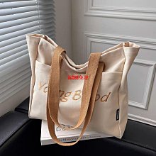 免運14吋筆電LT301，4g ram/120g SSD固態硬碟 上網辦公影音LOL 可win10/android雙系統 歷史價格詳細信息