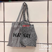 【現貨】丹麥 Urtekram 亞堤克蘭 潤髮乳 180ml 野玫瑰 薰衣草 蘆薈 橙花 檸檬草 溫和 保濕 附發票 歷史價格詳細信息