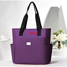 側背包 純色布包 迷你斜背包 帆布包 單肩包 小包 大容量帆布包包女新款日系原宿手提大包校園學生單肩斜挎書包-惠誠小屋 歷史價格詳細信息